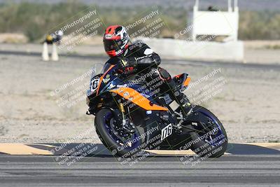 media/Oct-31-2025-CVMA Friday Practice (Fri) [[e9defcbea4]]/3-Racer 2 Practice/Session 3 Turn 5/